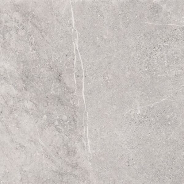 zdjęcie ceramika gres viper white gres rektyfikowany 59.7x59.7 