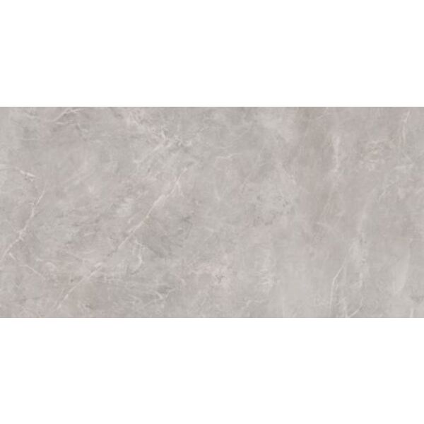 zdjęcie ceramika gres rush grey gres rektyfikowany 59.7x119.7 