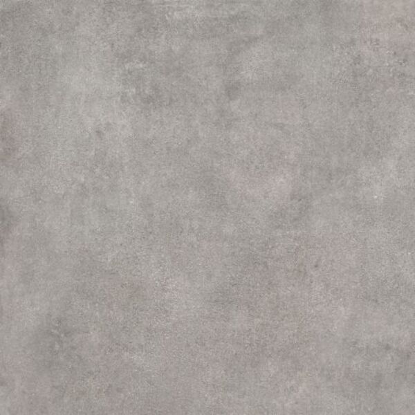 zdjęcie ceramika gres diosa grey gres rektyfikowany 59.7x59.7 