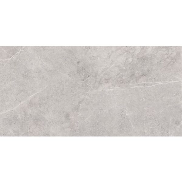 zdjęcie ceramika gres viper white gres rektyfikowany 59.7x119.7 