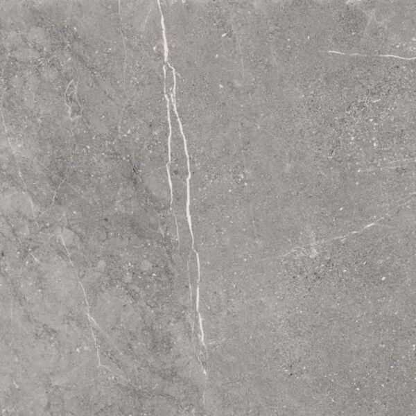 zdjęcie ceramika gres viper grey gres rektyfikowany 59.7x59.7 