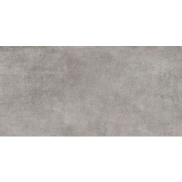 zdjęcie ceramika gres diosa grey gres rektyfikowany 59.7x119.7 