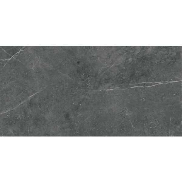 zdjęcie ceramika gres viper graphite gres rektyfikowany 59.7x119.7