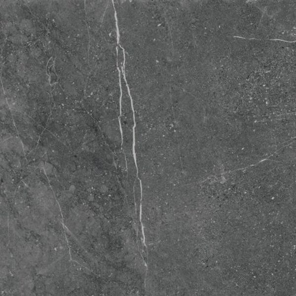 zdjęcie ceramika gres viper graphite gres rektyfikowany 59.7x59.7 