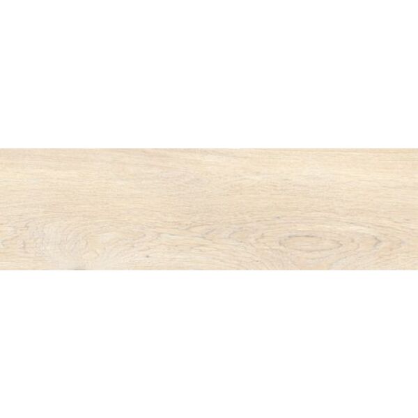 ceramika gres darkwood cream gres 17.5x60 płytki ceramika gres gres drewnopodobne na podłogę mrozoodporne o grubości 6 do 8 mm