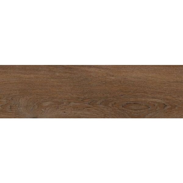 ceramika gres darkwood dark brown gres 17.5x60 płytki ceramika gres prostokątne mrozoodporne o grubości 6 do 8 mm