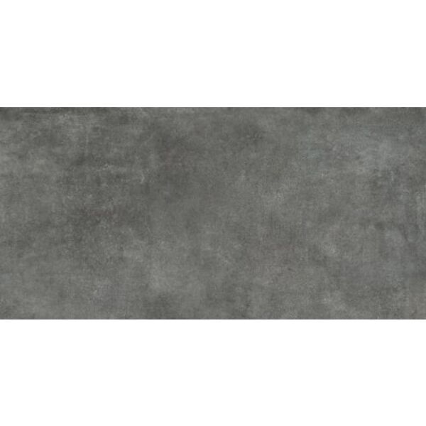 ceramika gres diosa graphite gres rektyfikowany 59.7x119.7 