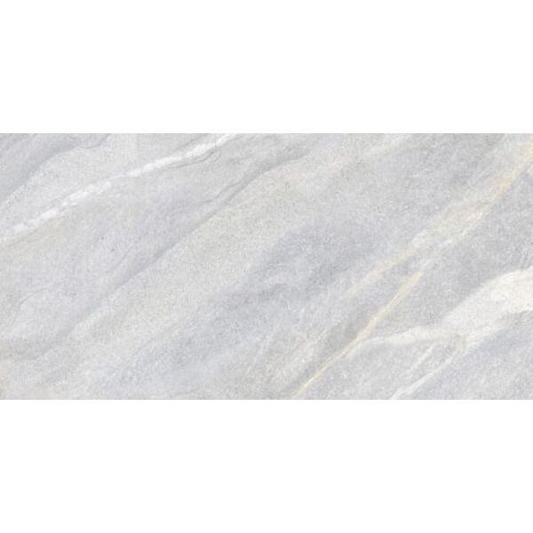 ceramika gres granby light grey gres rektyfikowany 29.7x59.7 płytki ceramika gres do salonu 30x60 szare matowe strukturalne