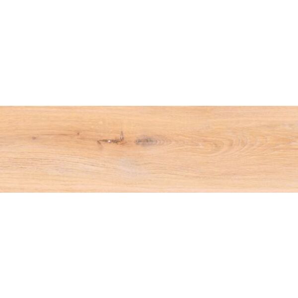ceramika gres limewood beige gres 17.5x60 g ii 