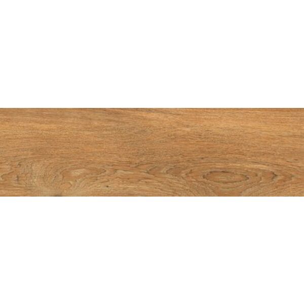 ceramika gres limewood brown gres 17.5x60 
