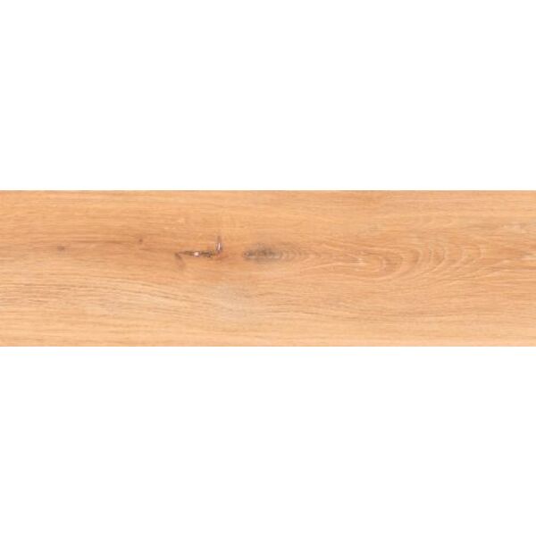 ceramika gres limewood light brown gres 17.5x60 płytki drewnopodobne do łazienki matowe antypoślizgowe nowości