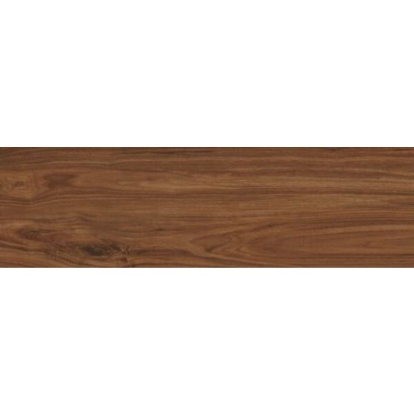 ceramika gres rainwood dark brown gres 17.5x60 płytki ceramika gres prostokątne brązowe antypoślizgowe