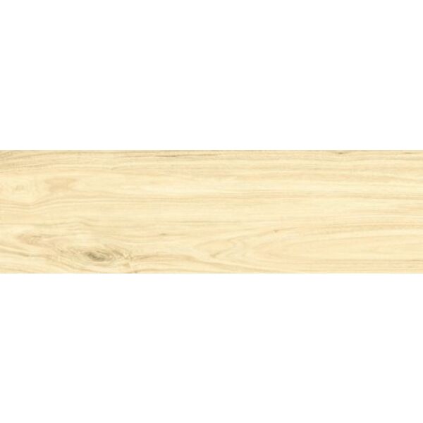 ceramika gres rainwood light beige gres 17.5x60 płytki drewnopodobne do łazienki matowe antypoślizgowe nowości