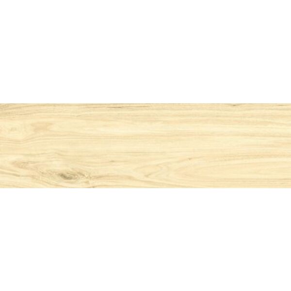 ceramika gres rainwood light beige gres 17.5x60 