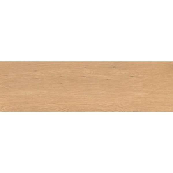 ceramika gres steelwood beige gres 17.5x60 