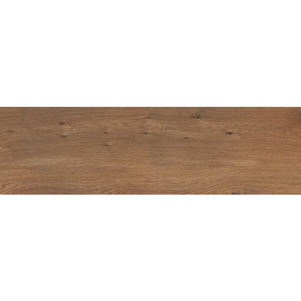 ceramika gres steelwood brown gres 17.5x60 