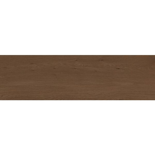 ceramika gres steelwood dark brown gres 17.5x60 płytki ceramika gres drewnopodobne brązowe antypoślizgowe nowości