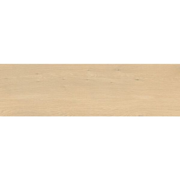 ceramika gres steelwood light beige gres 17.5x60 płytki ceramika gres gres drewnopodobne na podłogę mrozoodporne o grubości 6 do 8 mm