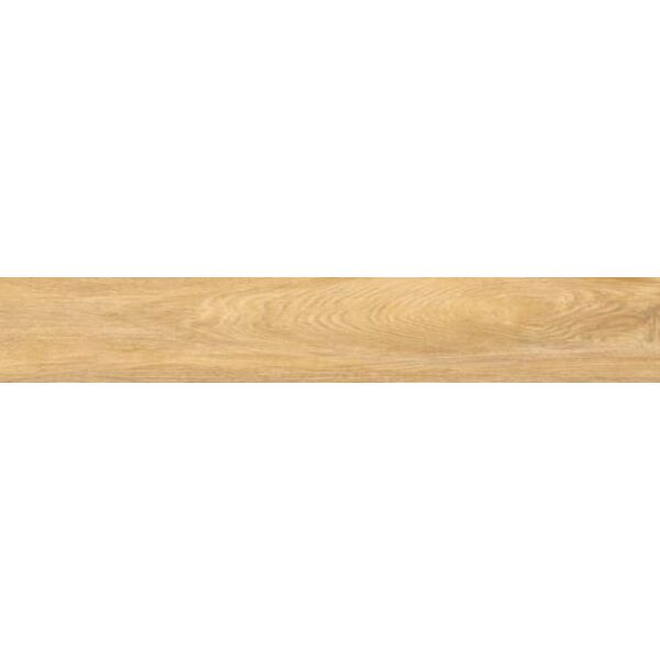 zdjęcie ceramika gres simple beige gres rektyfikowany 19.3x120.2 