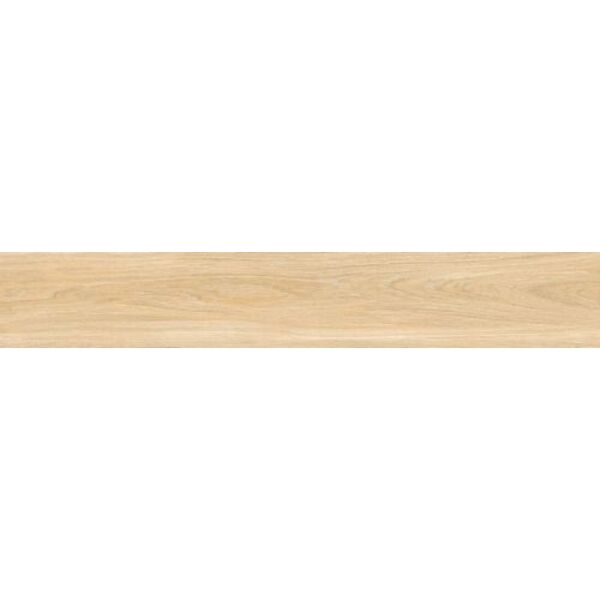 zdjęcie ceramika gres mersin beige gres rektyfikowany 19.3x120.2 