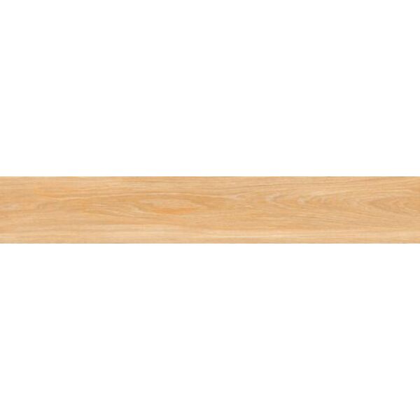 zdjęcie ceramika gres mersin sand gres rektyfikowany 19.3x120.2 