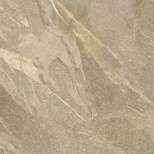 zdjęcie ceramika gres granby beige gres rektyfikowany 59.7x59.7 