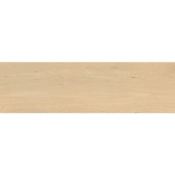 zdjęcie ceramika gres steelwood light beige gres 17.5x60 