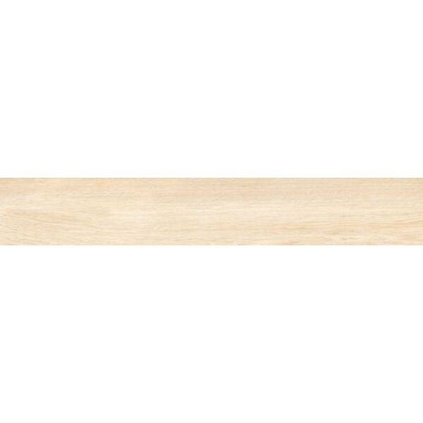 zdjęcie ceramika gres mersin cream gres rektyfikowany 19.3x120.2 