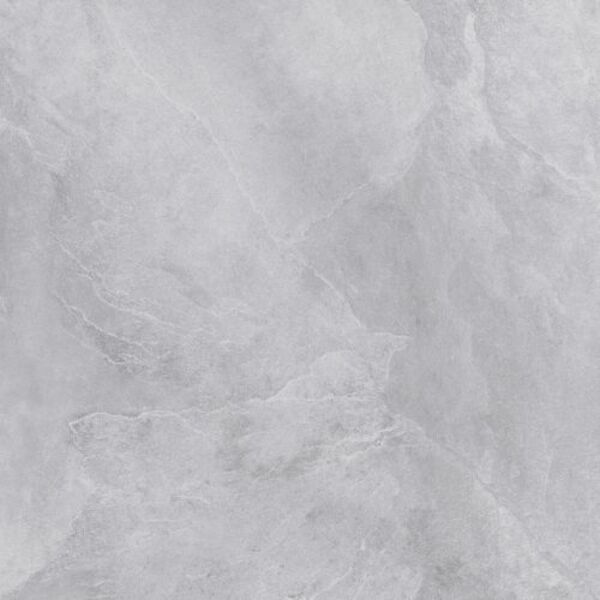 zdjęcie ceramika gres artport white gres rektyfikowany 59.7x59.7 