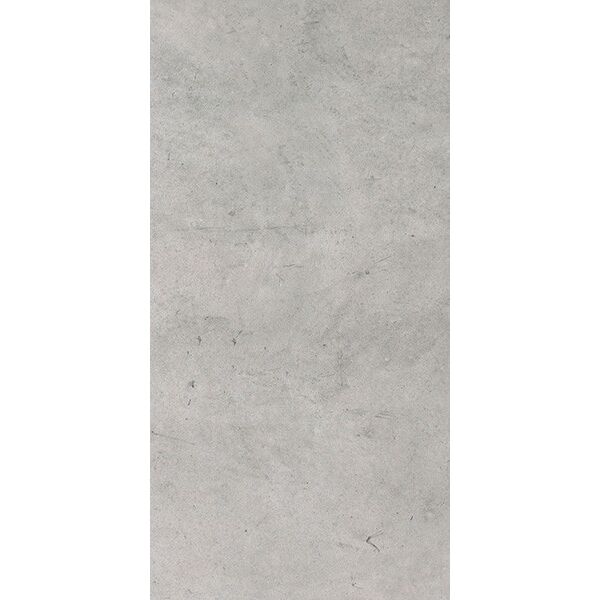 zdjęcie ceramika gres croft crf 13 ciemny szary gres rektyfikowany 29.7x59.7 