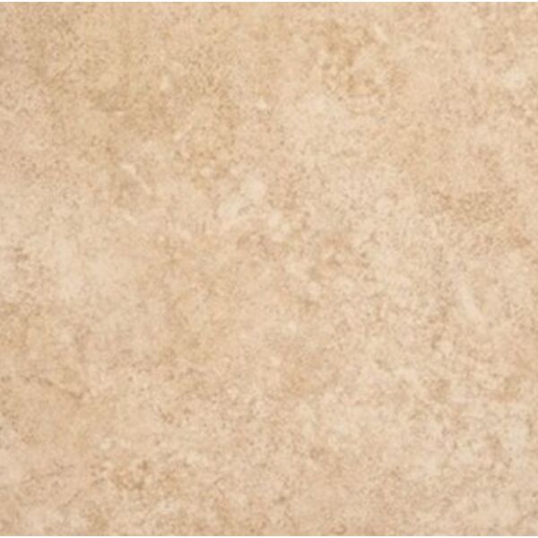 zdjęcie ceramika gres alpino alp 02 krem gres 33x33 