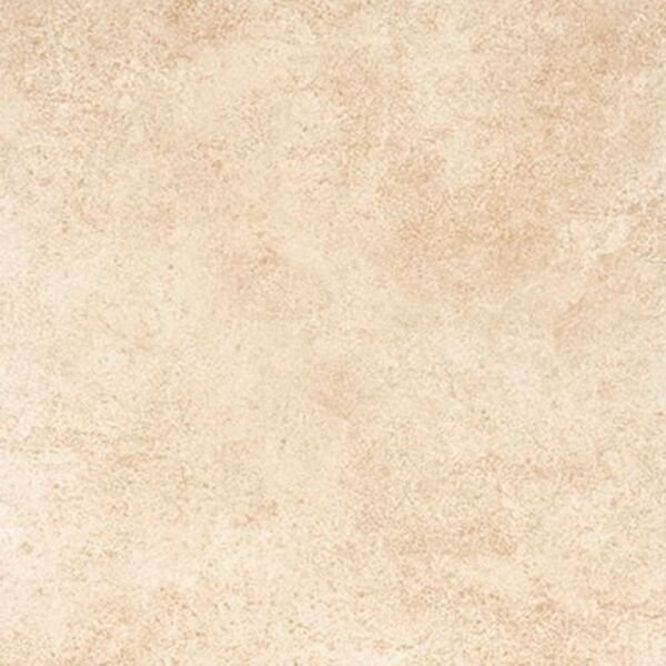 zdjęcie ceramika gres roxy rxy 02 krem gres 33x33 