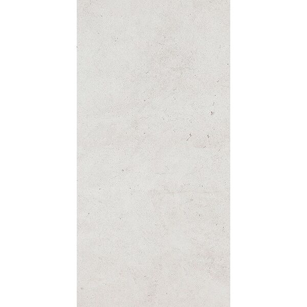 zdjęcie ceramika gres croft crf 12 light grey gres rektyfikowany 29.7x59.7 