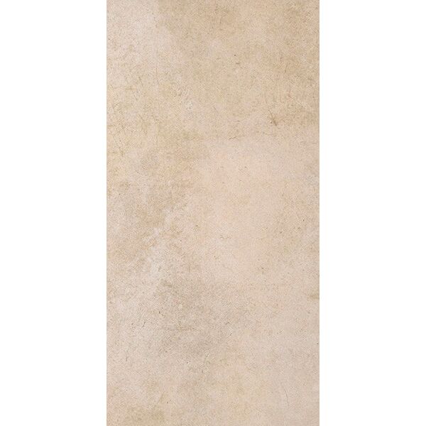 zdjęcie ceramika gres croft crf 03 ciemny beż gres rektyfikowany 29.7x59.7 