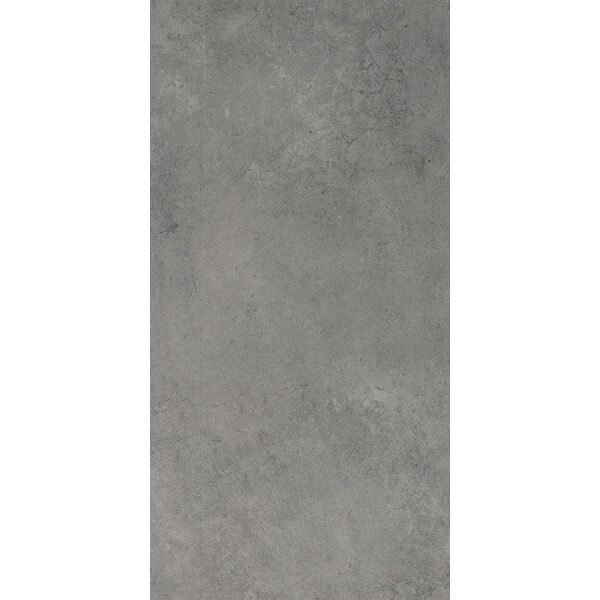 zdjęcie ceramika gres croft crf 14 antracyt gres rektyfikowany 29.7x59.7