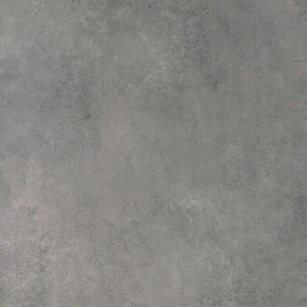 zdjęcie ceramika gres croft crf 14 antracyt gres rektyfikowany 59.7x59.7 