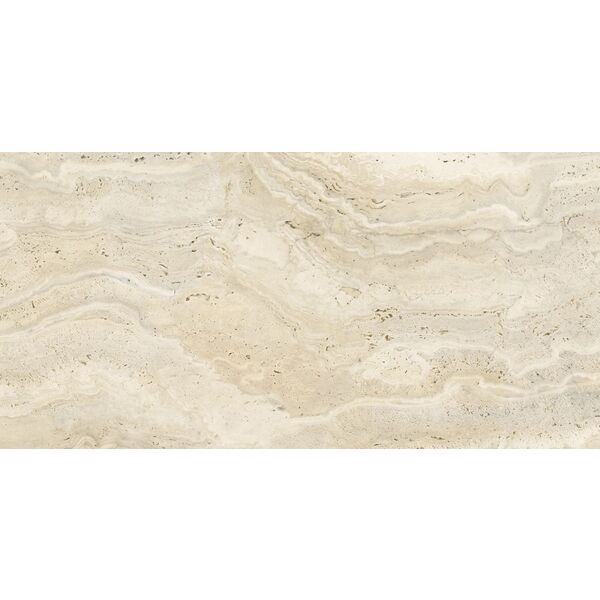 zdjęcie ceramika końskie ccr130-1 aragona cream płytka ścienna 30x60 