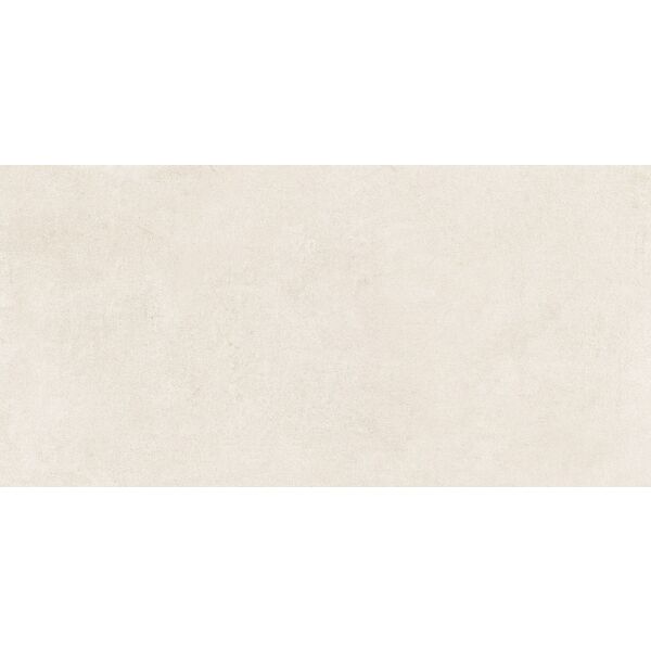 zdjęcie ceramika końskie ccr105-1 bellavera cream płytka ścienna 30x60 