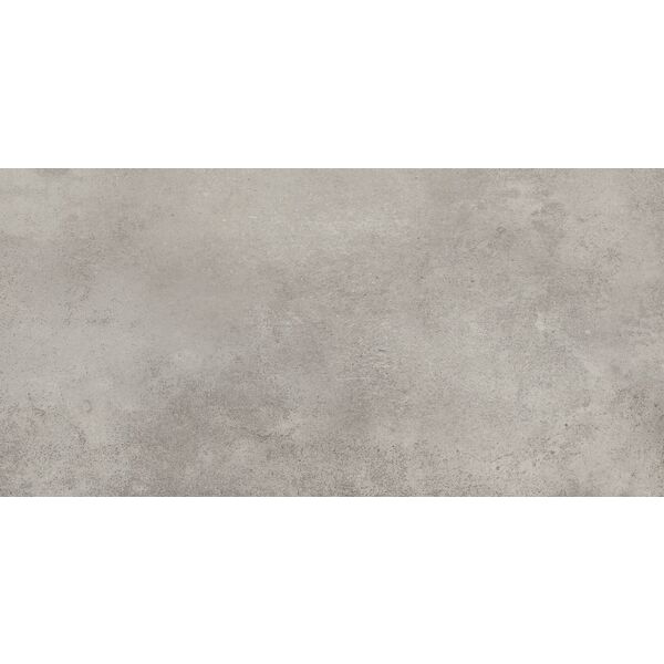 zdjęcie ceramika końskie moris grey płytka ścienna 30x60 