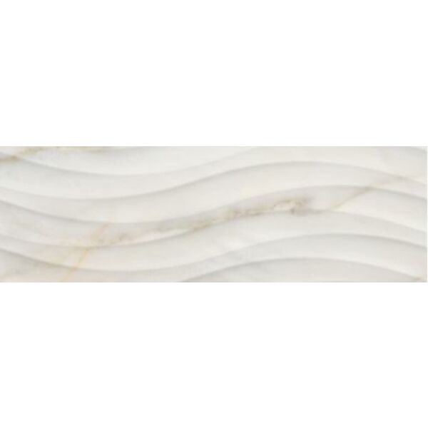 zdjęcie ceramika końskie cindy onda płytka ścienna 25x75 