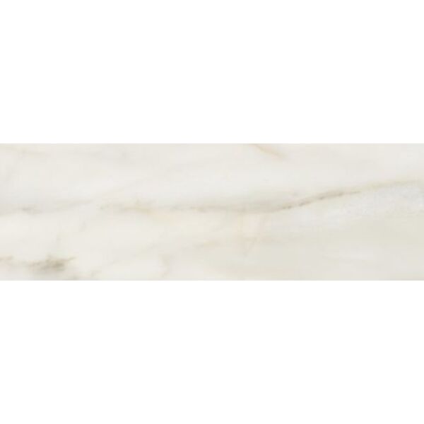 zdjęcie ceramika końskie cindy płytka ścienna 25x75 