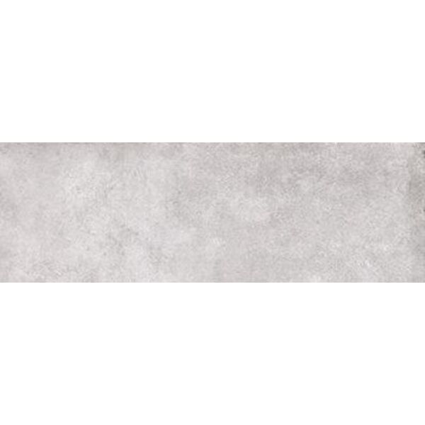 zdjęcie ceramika końskie locarno grey płytka ścienna 25x75