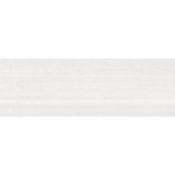 zdjęcie ceramika końskie novara white płytka ścienna 25x75 