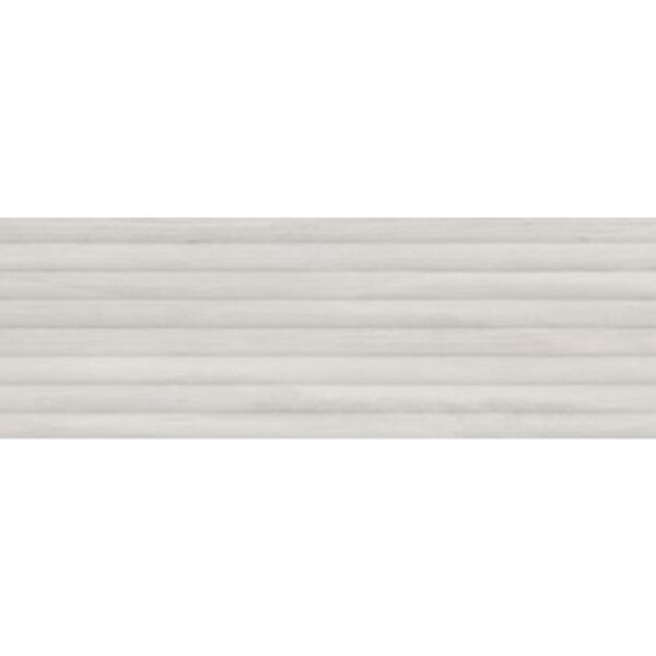 zdjęcie ceramika końskie savona white premium płytka ścienna 25x75 