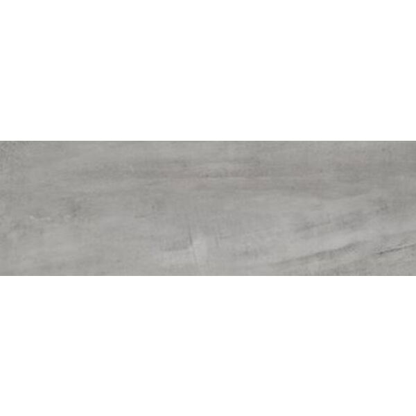 zdjęcie ceramika końskie vigo grey płytka ścienna 25x75 