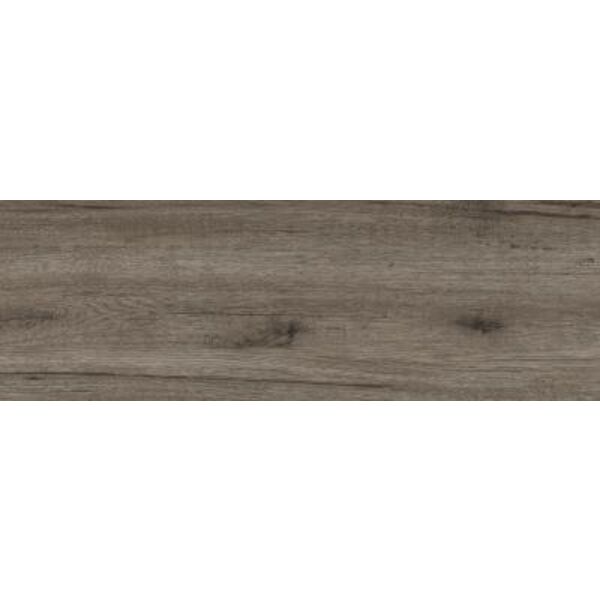 zdjęcie ceramika końskie parma greige płytka ścienna 25x75 