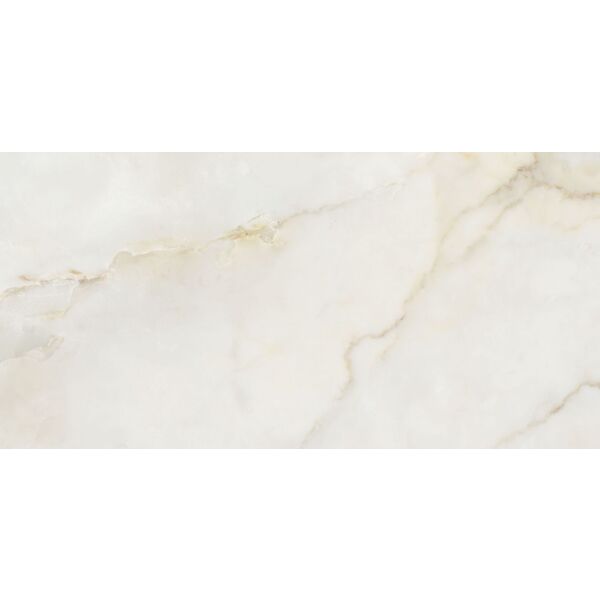 zdjęcie ceramika końskie ccr111-1 livio gold płytka ścienna 30x60 