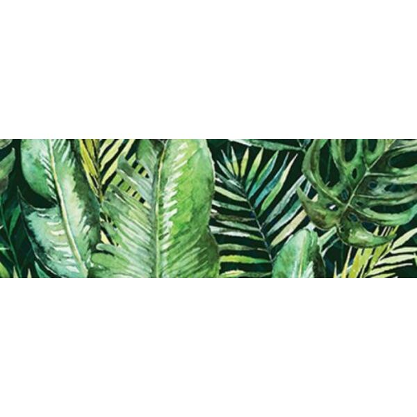 zdjęcie ceramika końskie braga tropic a dekor 25x75 