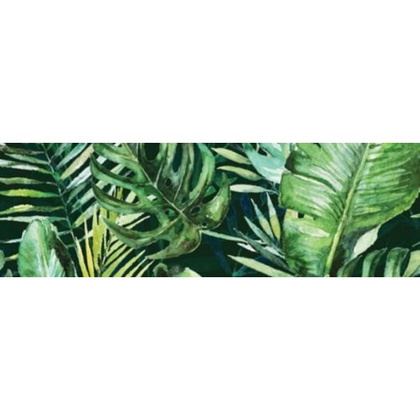 zdjęcie ceramika końskie braga tropic c dekor 25x75 