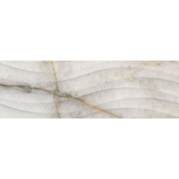 zdjęcie ceramika końskie cordoba onda płytka ścienna 25x75 